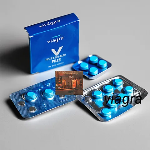 Achat de viagra pfizer